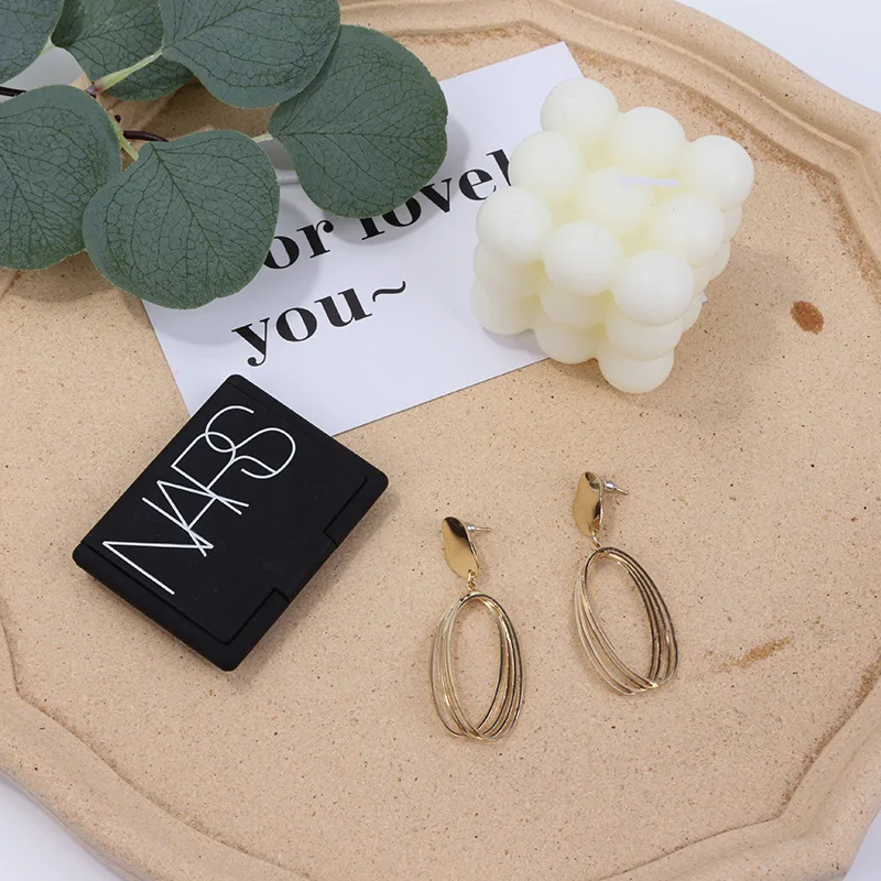 Simulazione foglie di eucalipto servizio fotografico decorazione Fotografia sfondo puntelli tavolo Fotografia materiale Studio fotografico