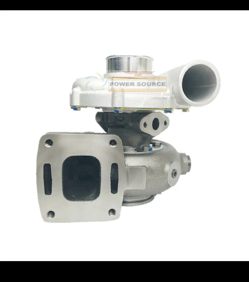 

Turbo K26 53269706492 53269886492 845294 3802033 845294 126093 912387 831440536 For VOLVO Penta Ship TAMD40 TAMD40A TAMD40B 3.48