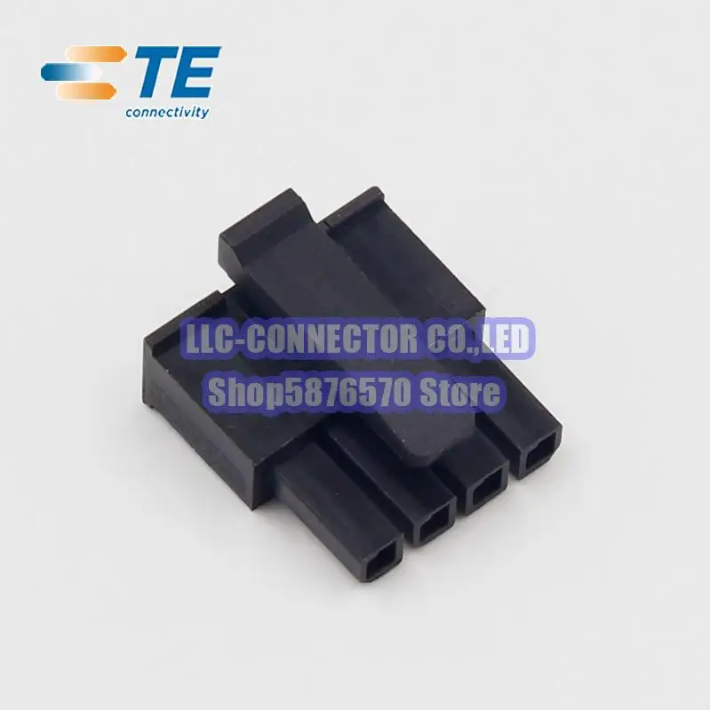 20 قطعة/الوحدة 1445022-4 موصل 100% جديدة ومبتكرة