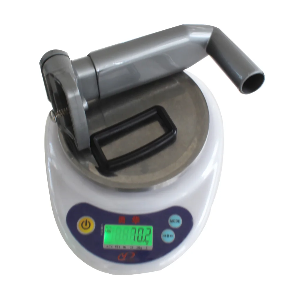 Talea Drain Sewer Side Square Overflow Head Vegetable Washing Basin Accessories Square Overflow Pipe Joint For Kitchen QY017