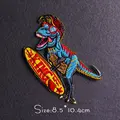 PE6187CT
