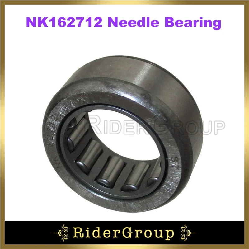 NK162712 Needle Bearing For Zongshen 190cc Motor Engine Parts