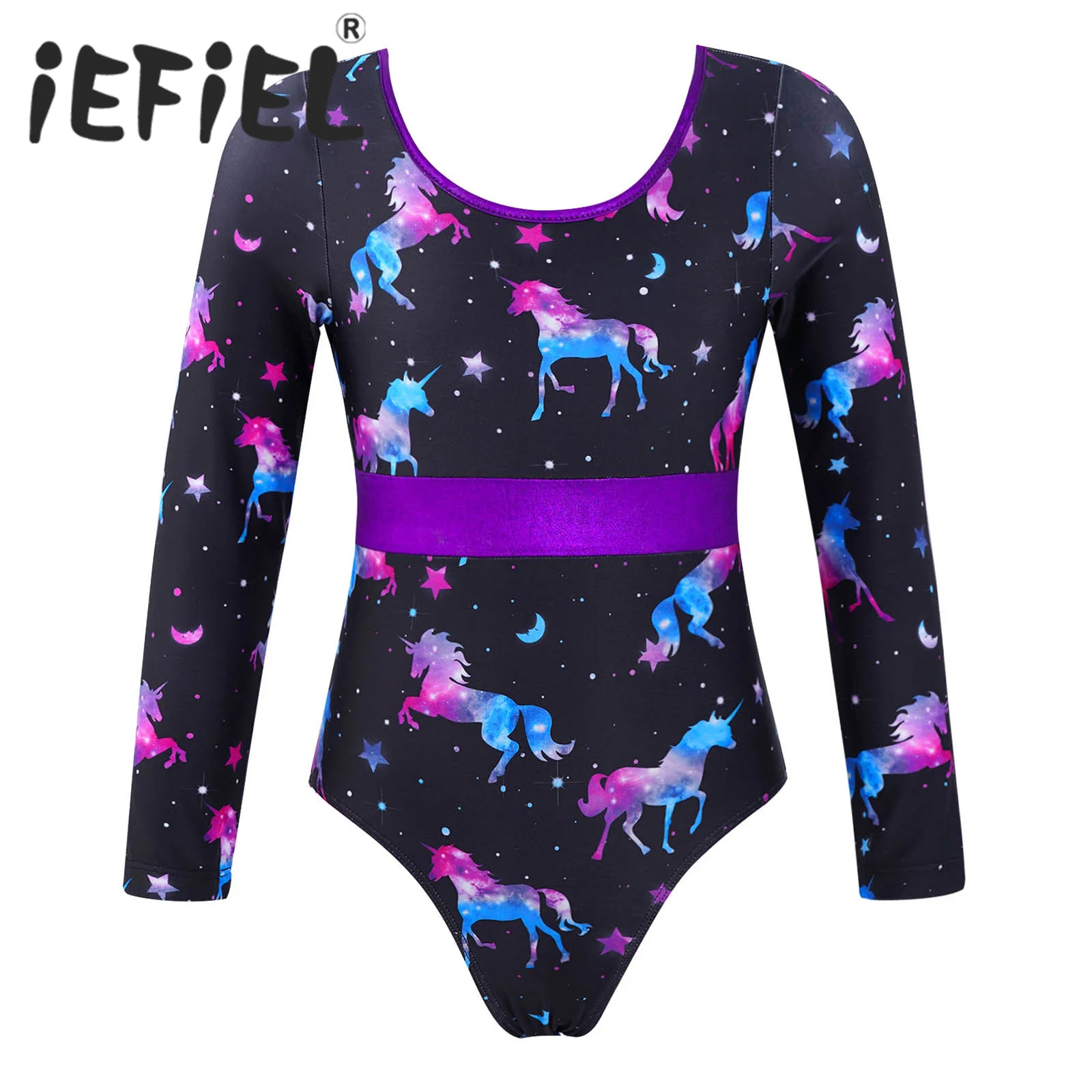 

Ballet Leotards for Kids Girls Children Dance Camisole Gymnastics Leotard Black Clothes Ballerina Ballet Dancewear Costumes