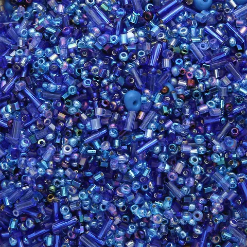 10 best sales जापानी मोती - №5