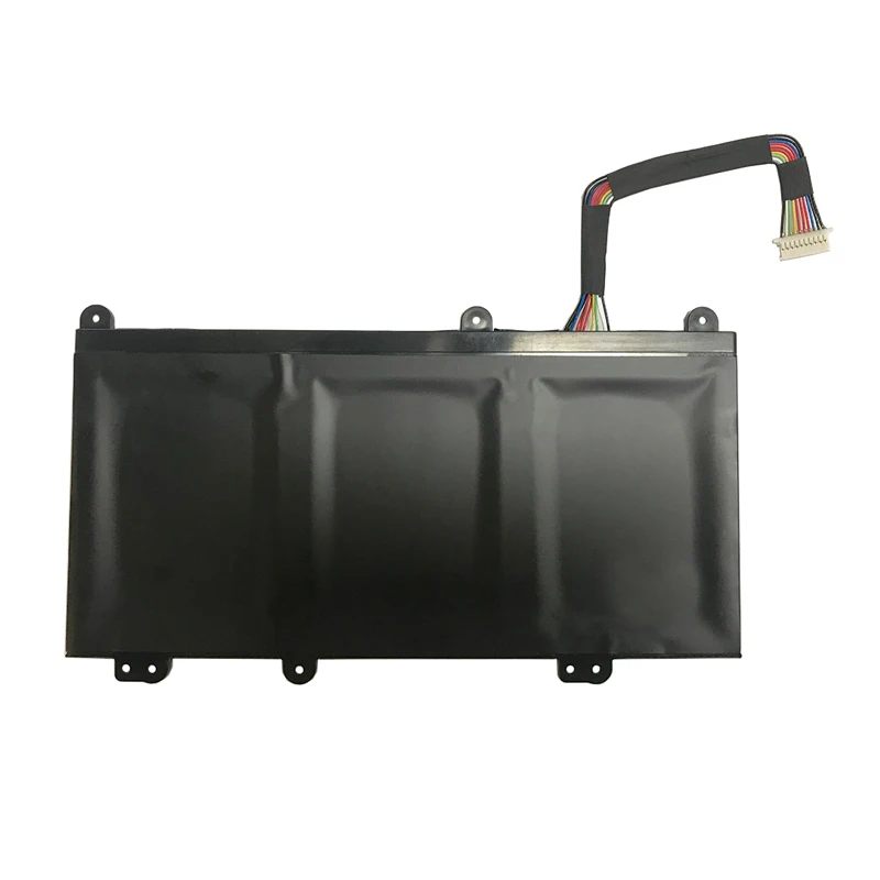 Originele Batterij SG03XL Voor Hp Envy M7-U009DX 17-U011NR HSTNN-LB7E HSTNN-LB7F 849049-421 849314-850 TPN-I126/L125 11.55V 41.5Wh