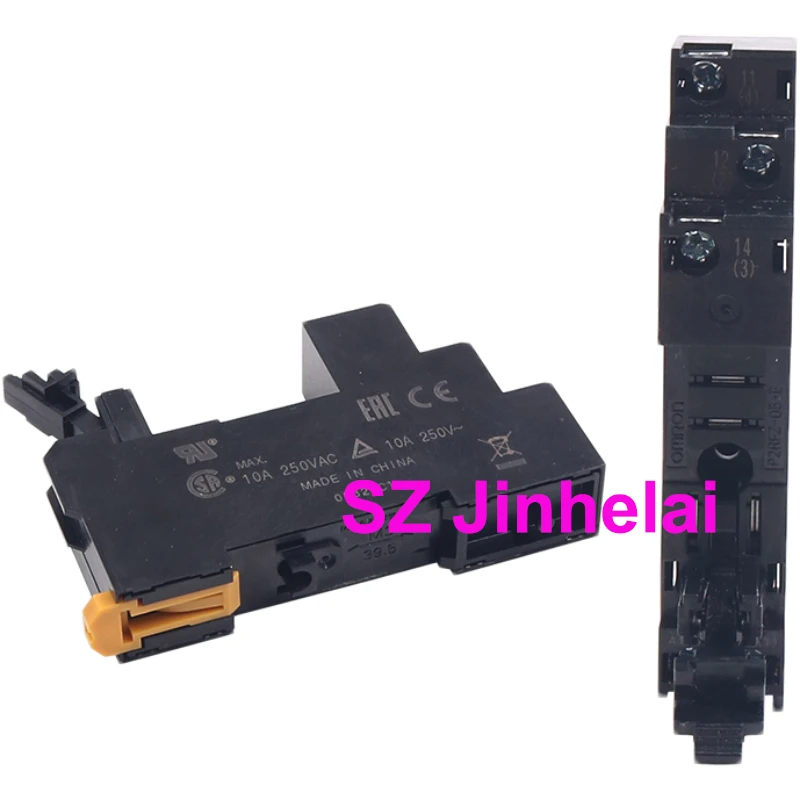 50Pcs Authentic Ori…