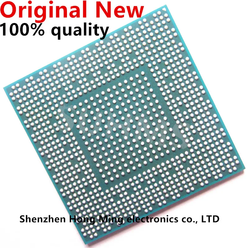 100% nowy N18P-G61-A1 N18P-G61-A-A1 N18P-G61-MP-A1 N18P-G61-MP2-A1 N18P-Q1-A1 N18P-Q3-A1 N19P-Q1-A1 N19P-Q3-A1 Chipset BGA