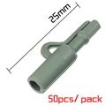 25mm-50pcs