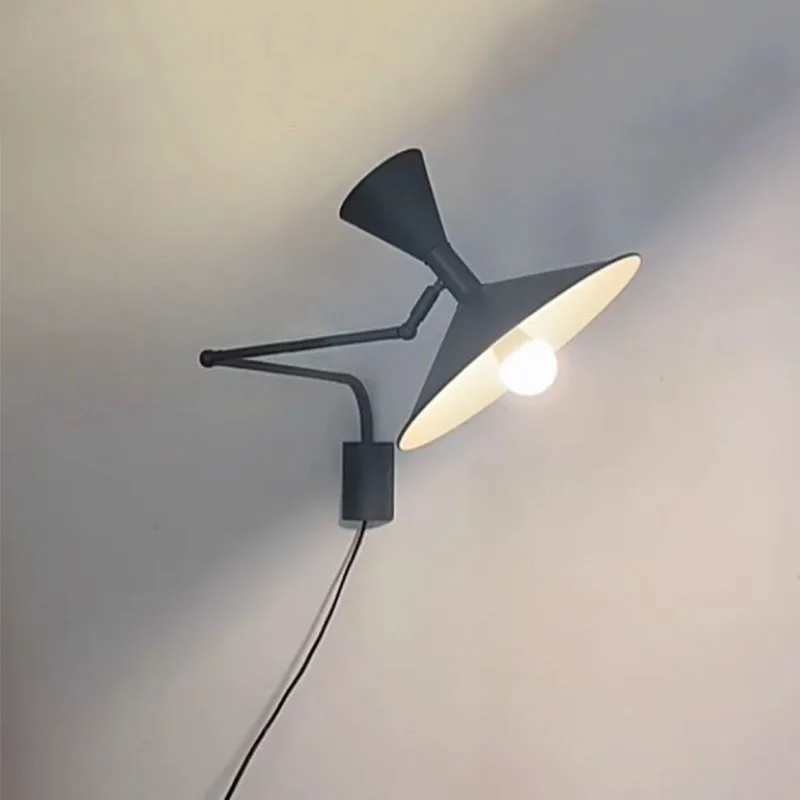 Modern Adjust Angle…