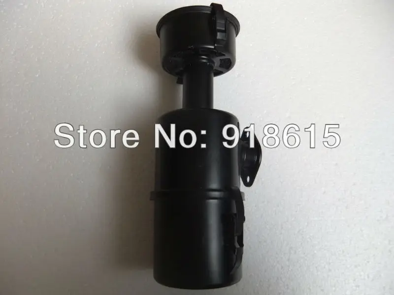 

186FS Air Filter Assy single cylinder air cooled diesel engine parts replacement