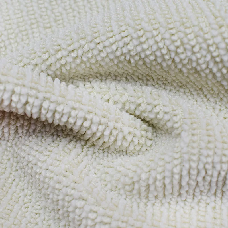 Accessoires pour XiaoMi Roborock S5Max S50 S51 S55 S5, Dock S60, Pure Dock MaxV, Pièces de Nettoyage pour Aspirateur