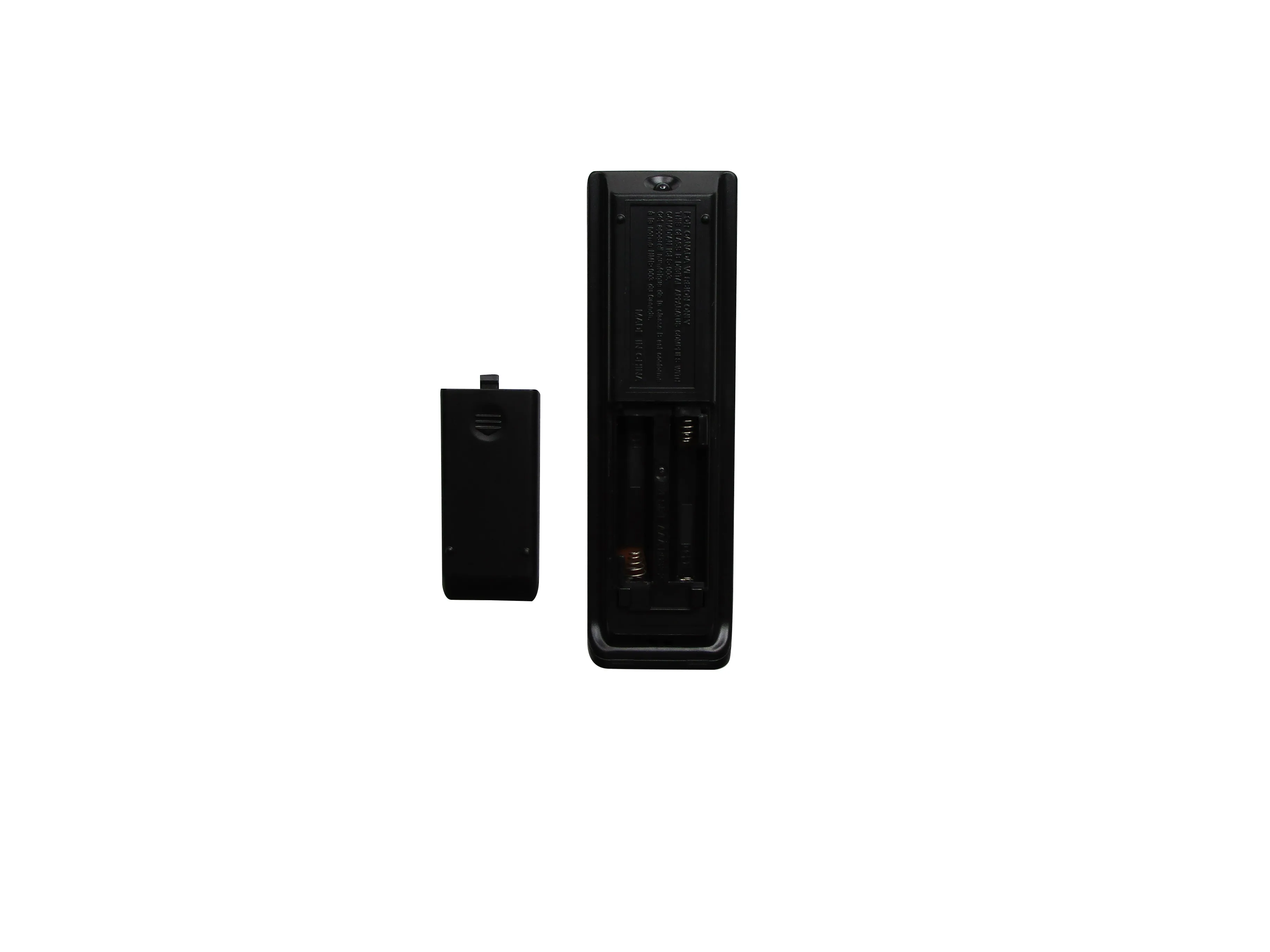 التحكم عن بعد لسوني RMT-CG500AD RMT-CG35A CFD-S22 CFD-G35RMT-CG700A RMT-CG550CPA CFD-S250 RMT-CS47A CD راديو كاسيت سجل