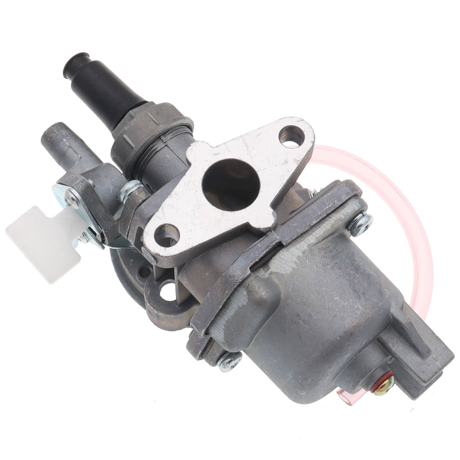 44-6 13mm Carb Carburetor for 47cc 49cc Mini Moto ATV Go Kart Pocket Bike Quad