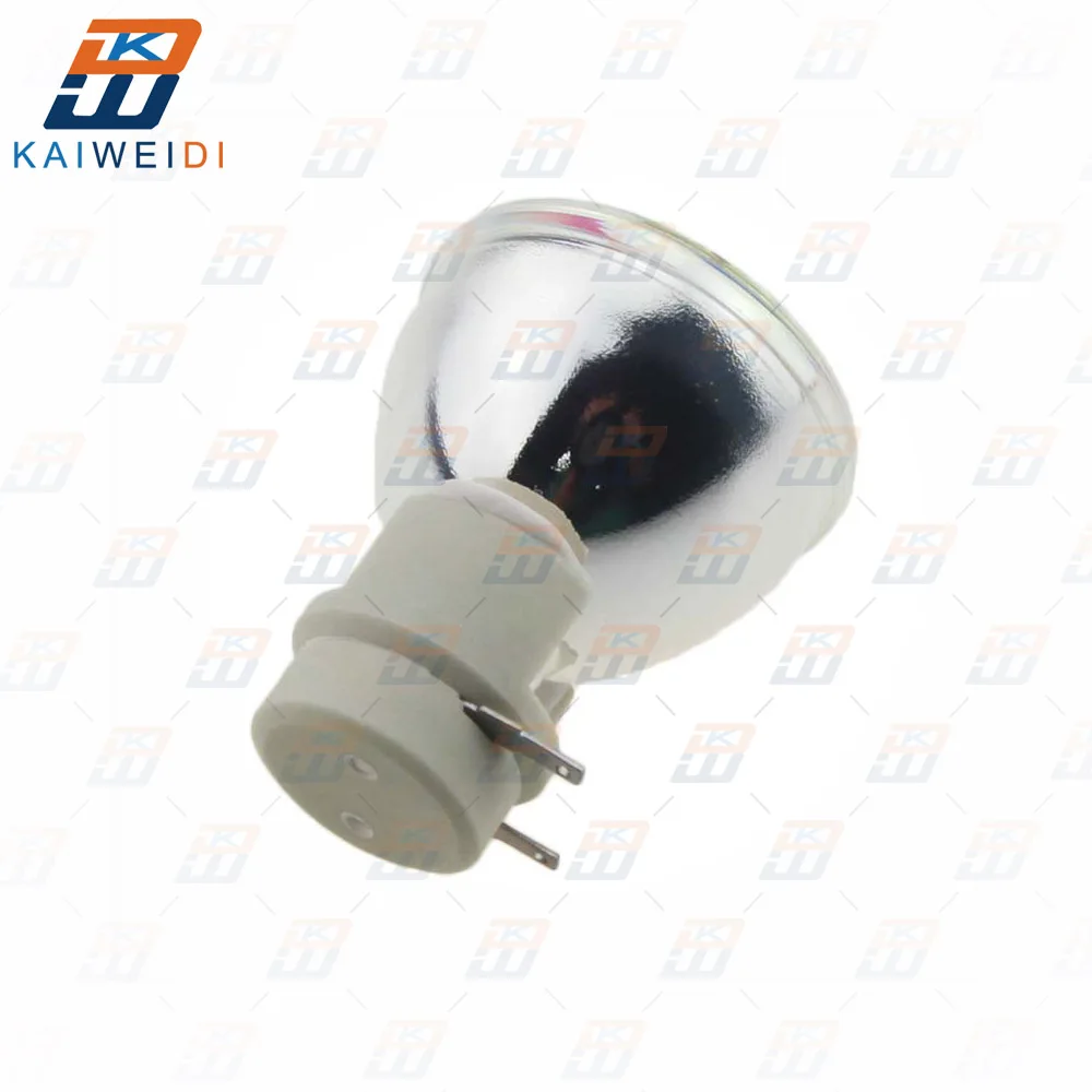 MC.JG511.001/MC.JH011.001 wysokiej jakości lampy do Acer H5370BD/E131D/HE-711J/X113/DSV1301/X1173A/X1173N/X1173H