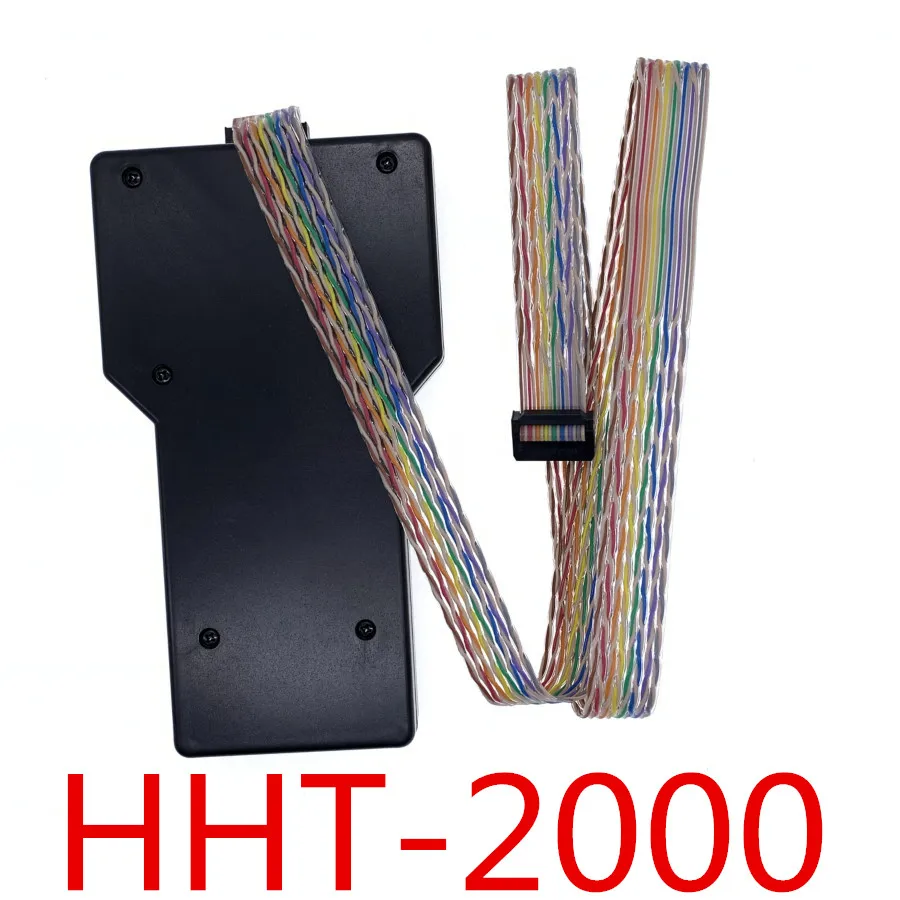 Elevator Tool HHT-2000