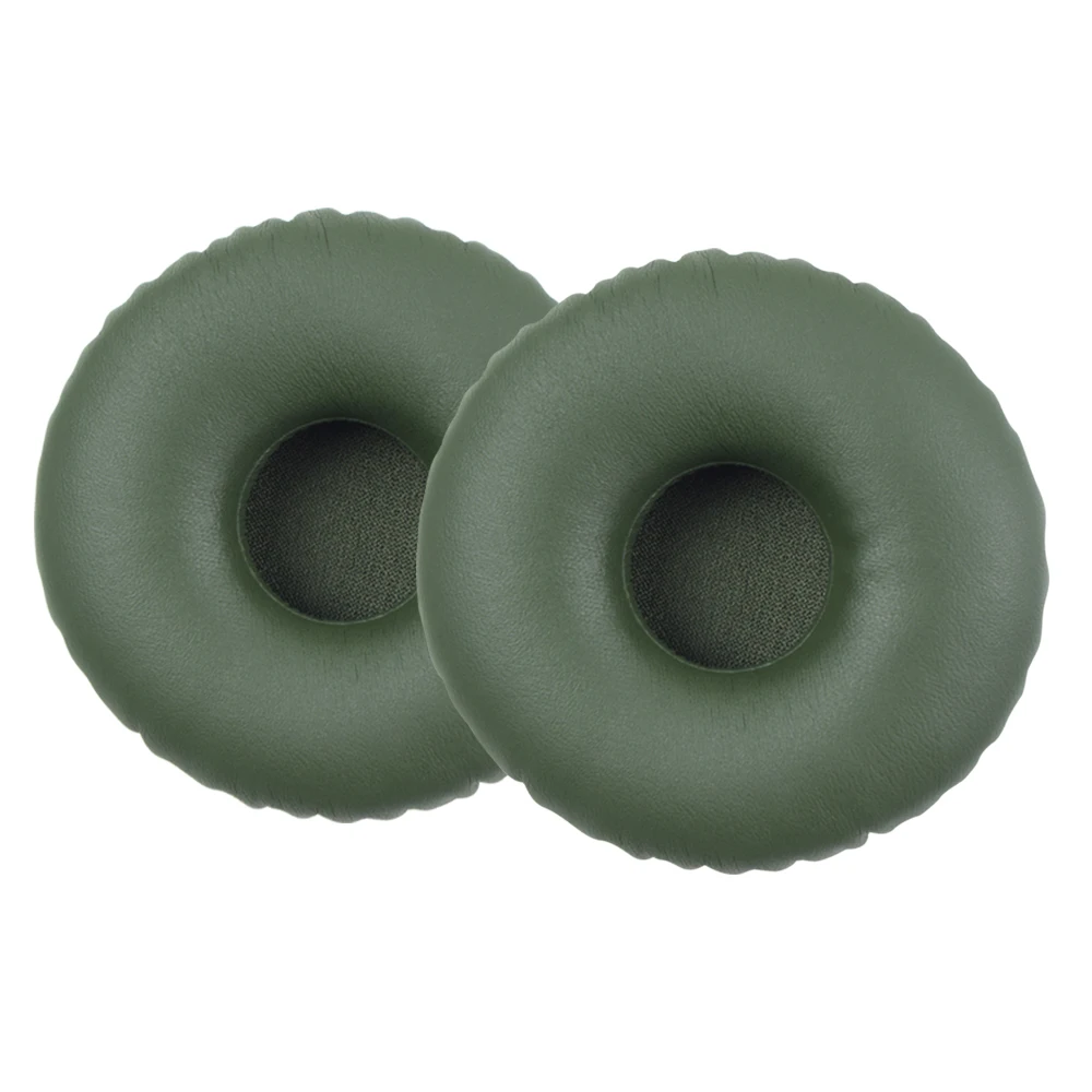 Cuscinetti auricolari di ricambio cuscinetti auricolari per cuffie Wireless Sony MDR-XB450