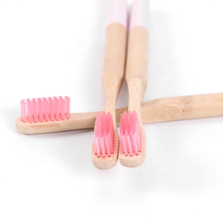 

Simple toothbrush cheap toothbrush set wholesale toothbrush set organic daily household environmental protection products