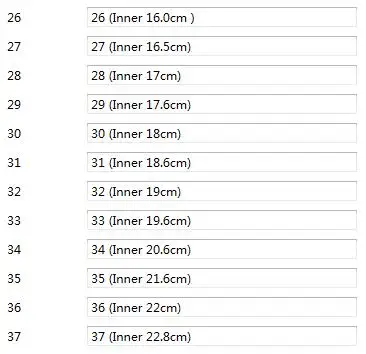 Botas de nieve para niños y niñas, zapatos gruesos de algodón, lana, invierno, 2023