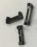 1PCS  The connector   MW-50-03-G-D-150-065-TR      EHF-113-01-F-D-SM-LC      717TW C8W8P MCV 3R RM6     86093487313H55ELF