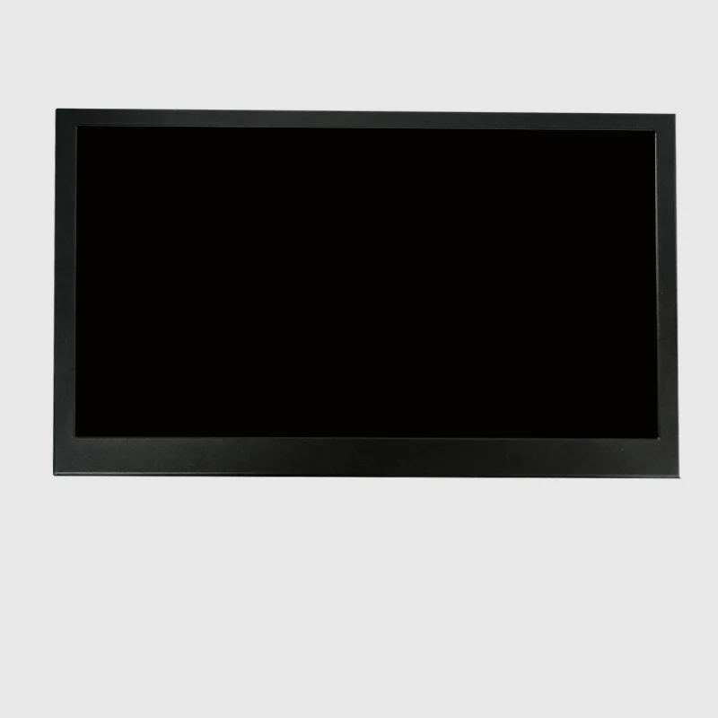 15.6 inch 1920*1080 HDMI input TFT LCD display module full viewing angle