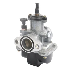 K2401 carburetor for Minsk Motorcycle Carb 25mm K-2401