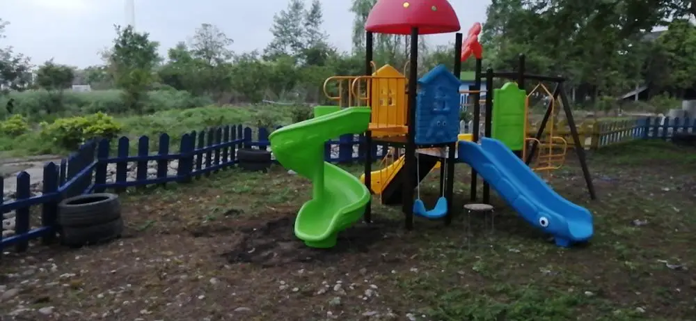 scivolo bambini da giardino scivolo bambini scivolo bambini per casa parco giochi per bambini scivolo per bambini giochi esterno giardino bambini parco giochi giochi da esterno per bambini scivoli Ascivolo e B0