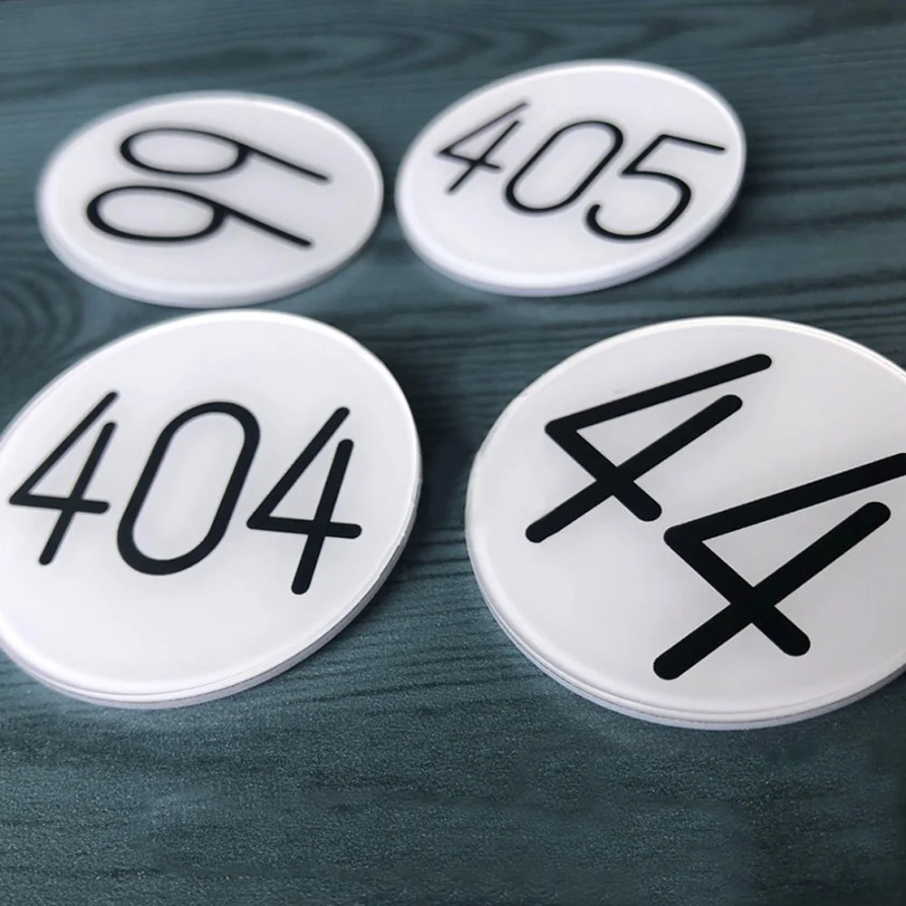 Anime caçador x caçador hisoka teste pino emblema cosplay kurapika killua  zoldyck gon·freecss número broche pinos acessórios adereços - AliExpress, image size:1000x1000