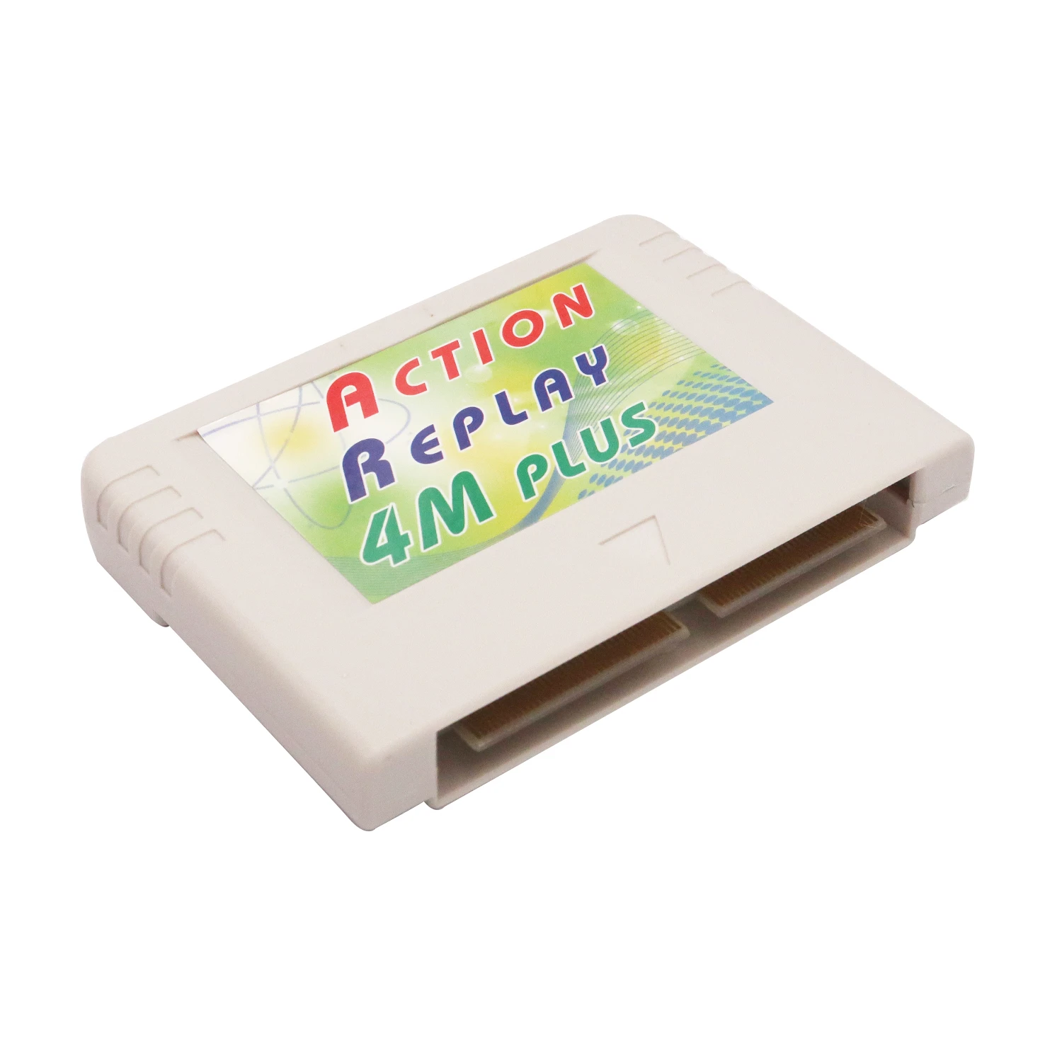セガサターン 拡張ramの選び方とおすすめ商品のレビュー