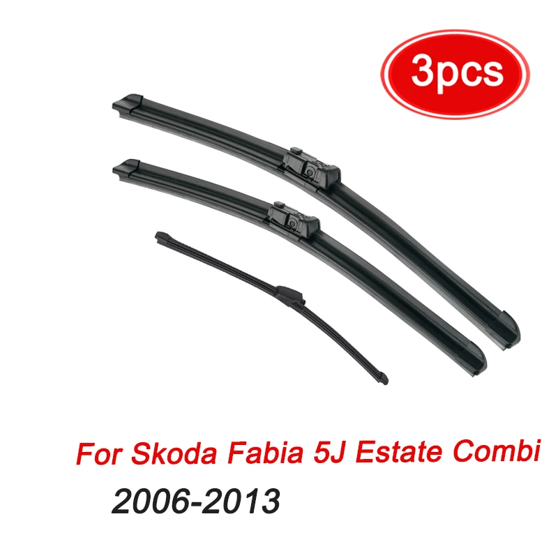 Midoon Wiper Front … - image