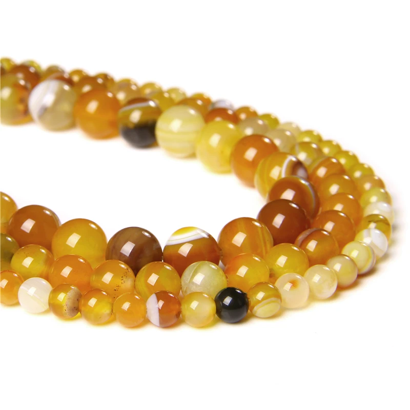 Variant: 12 stripe agate