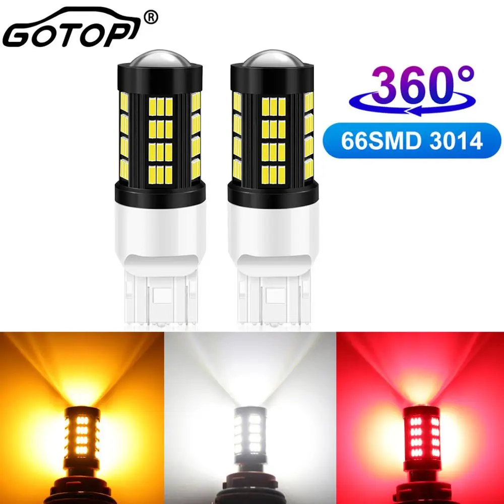66smd t20