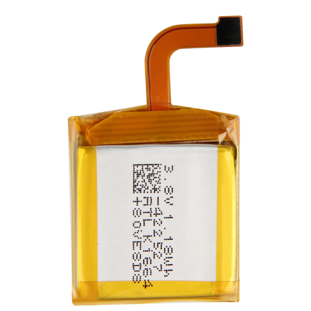 Original Replacement Battery HB442528EBC For Huawei Watch 1 Smart Watch Battery 300mAh