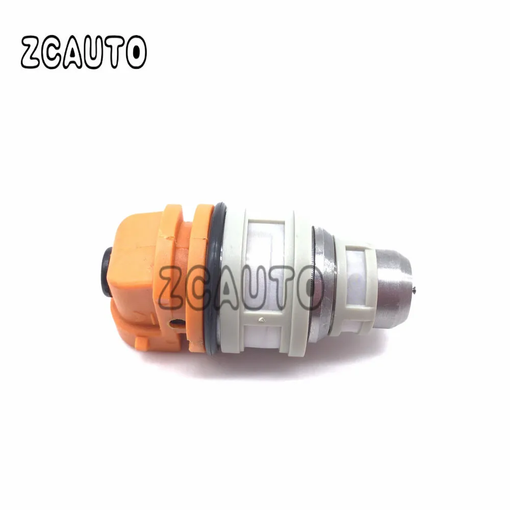 Fuel injector for FIAT Punto 176 VW Gol LANCIA Y 840A 1.0 1.1 1.2 IWM523.00 9946967 9945561 9947873 75112523 50100302