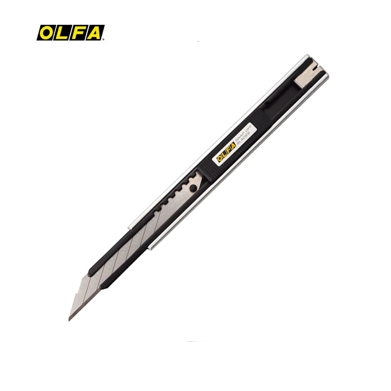 OLFA  LTD-05 Japan 9mm Limited SK Cutter Craft Knife