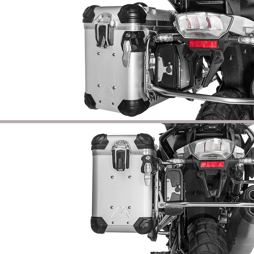 Gereedschap voor de bmw r1200gs-AliExpress