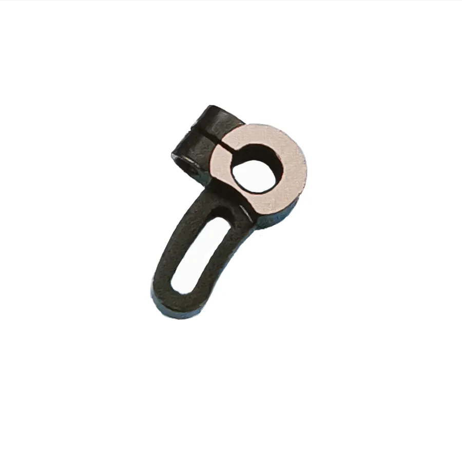 8B.16505 Spare Part… - image