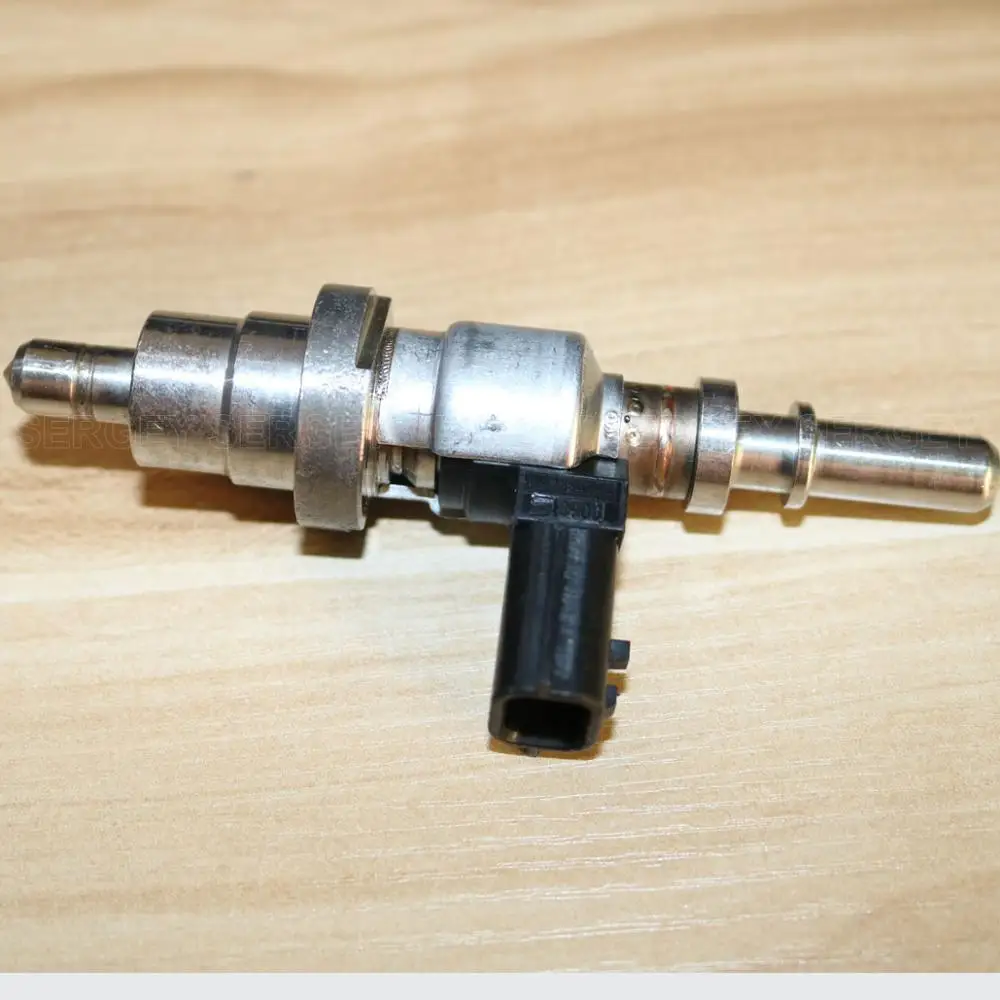 Original Fuel Nozzle Engine Cold Start Injector H8200769153 8200766475 0060 766475A71 For RENAULT MEGANE 1.5 DCI