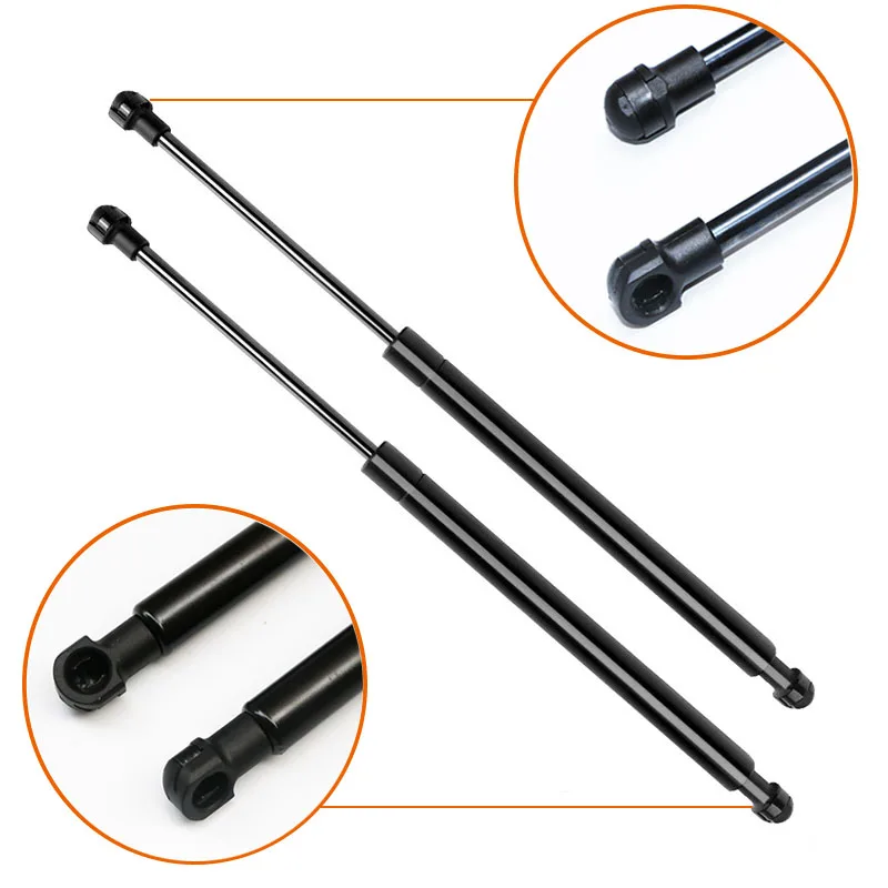 Car Gas Spring Hood Lift Tailgate Boot Trunk Support Damper Rear Shock Strut for BMW 3 Series E90 E90N 323i 325i 328i 330i 335i