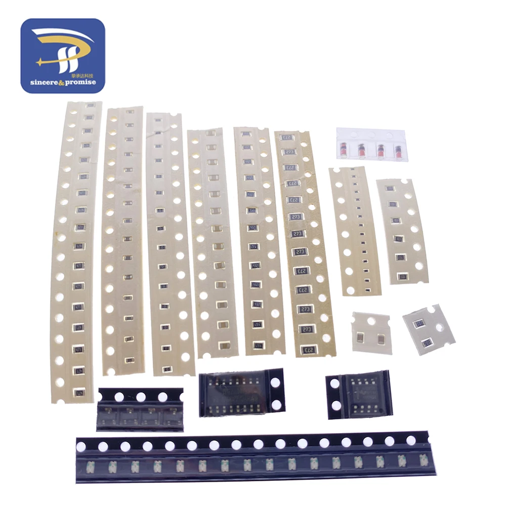 SMD NE555 CD4017 Rotating Flashing LED Components Soldering Practice Board Skill Electronic Circuit Training Suite DIY Kit