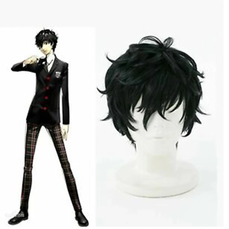 H786e6bf619e4495b9afe56f60b6b75ac8 - Persona Merch