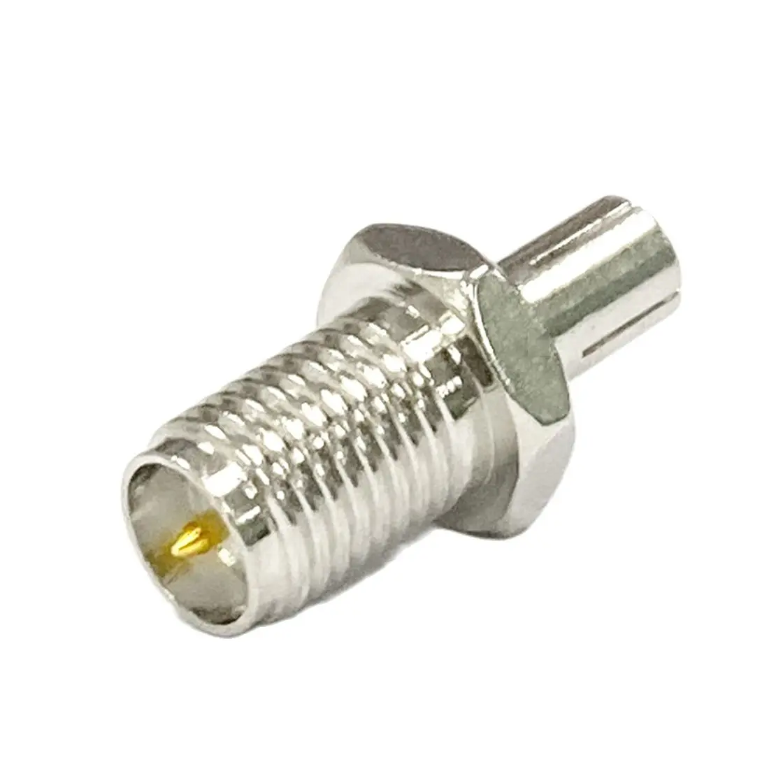 Рисунок 3 - адаптер для USB-модема 3G CRC9