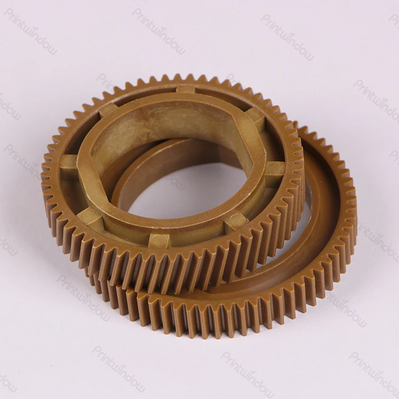 

Fuser Gears for Xerox 4110 4112 4127 1100 4595