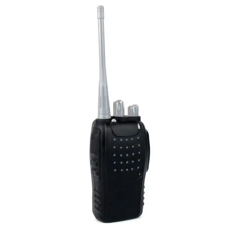 Handheld Two Way Radio Rubber Silicone Case for H777 for Baofeng BF-888s for Pofung 888s Walkie Talkie