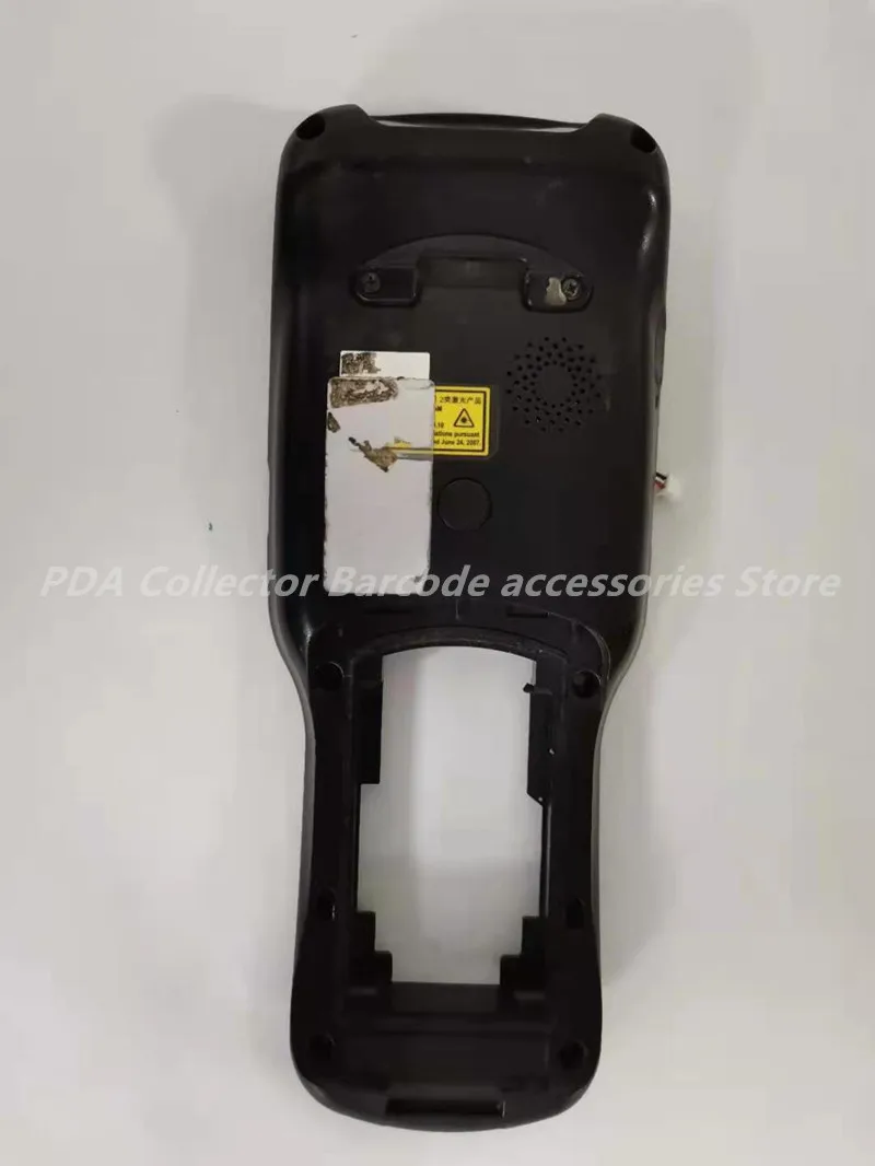 Back Cover for Honeywell Dolphin 6500 Mobile Series