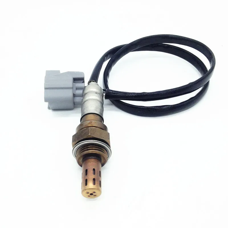 

OE#: 36532-PNB-G02 4 wire Lambda Probe Oxygen Sensor for HONDA CR-V II (RD_) 2.0 2001/09 - 2006/09 DOX-0119