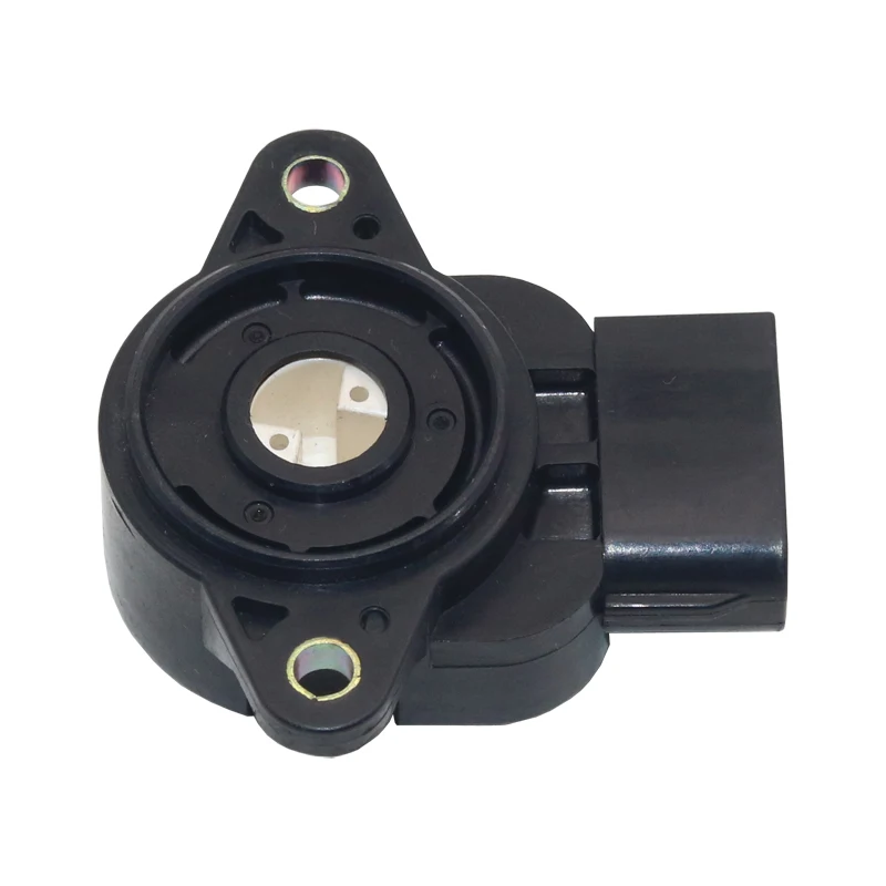 Sensor de posição do acelerador TPS para Toyota 89452-22070 198500-1190
