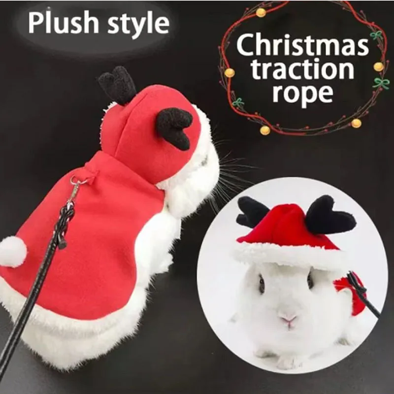 Za dodatkową opłatą