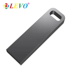 Quality assurance USB 2.0 USB Flash drives 512GB 256GB 128GB 64GB 32GB 16GB Pen Drive External Storage Pendrive usb flash disk