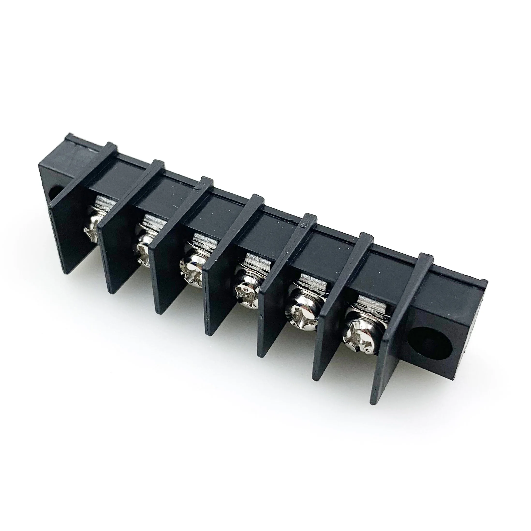 50Pcs KF65CM 11.0 2P ~ 12P PCB CONNECTOR BARRIER TERMINAL BLOCK KF65 DG65 DG65C A 11.0mm 2PIN ~ 12PIN PHOENIX CONTACT DEGSON