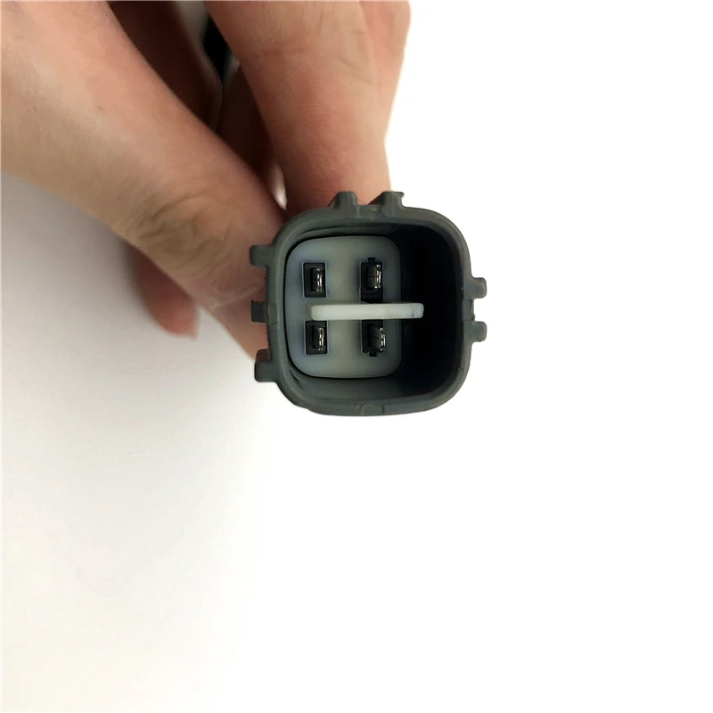 

234-4137 Rear Lambda Probe Oxygen O2 Sensor fit For TOYOTA CAMRY SOLARA 2.2L LEXUS 3.0L ES300 LS400 4.0L 19-2003 NO# 89465-06040